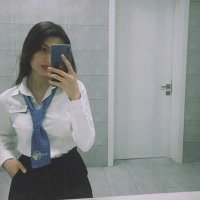 🌙'ın nurəsi (@aynurebkrv1) 's Twitter Profile