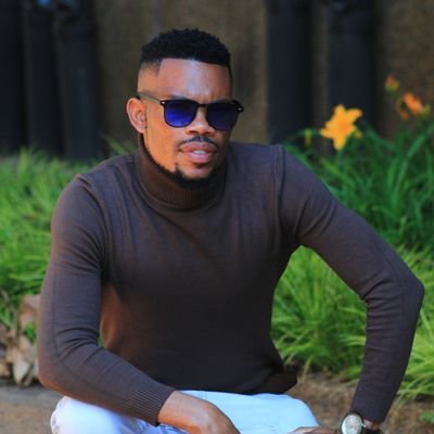 Radio Personality/Mc/Voice Over Artist. Very humble man, goal driven and hard working young man. Your lasting value is measured by your succession.