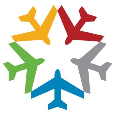 AirlinesDotOrg Profile Picture