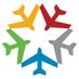 Airlines for America (@AirlinesDotOrg) Twitter profile photo
