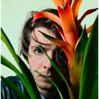 Mathis Saunier (@mthssaunier) 's Twitter Profile