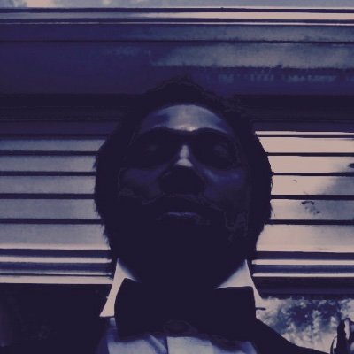 I_was_painted_'s profile picture. IN "THE KINGDOM OF GOD" I MY SON YOUR HIGHNESS YOUR MAJESTY WRITES IN HIS JOURNAL. IN THE KINGDOM OF GOD MY SON YOUR MAJESTY YOUR HIGHNESS READS THE BIBLE.