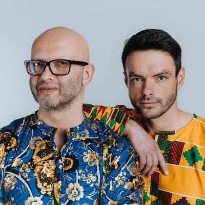 Raumakustik's profile picture. Worldwide Bookings: jan.timesartists@gmail.com Management: mgmt@raumakustik.me