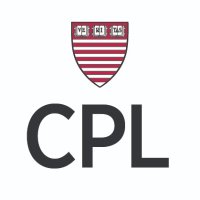 Center for Public Leadership(@HarvardCPL) 's Twitter Profile Photo