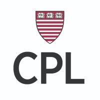 Center for Public Leadership (@harvardcpl) 's Twitter Profile