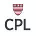 Center for Public Leadership (@harvardcpl) Twitter profile photo Center for Public Leadership (@harvardcpl) Twitter profile photo