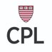 Center for Public Leadership (@HarvardCPL) Twitter profile photo