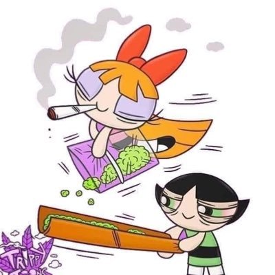 tmoneyhoneyyy's profile picture. rule #1, always carry cash in case you see the ice cream truck.