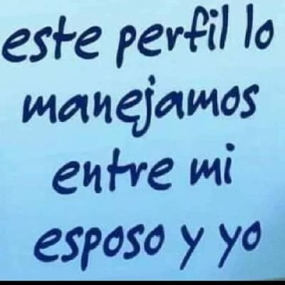 somos pareja estable soy bis tengo 42 Rigo 45 hetero buscando buenas amistades parejas y mujeres