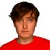 Jake (@jaketrinder_) Twitter profile photo Jake (@jaketrinder_) Twitter profile photo