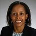 Leyla Shune MD (@leshune) Twitter profile photo Leyla Shune MD (@leshune) Twitter profile photo