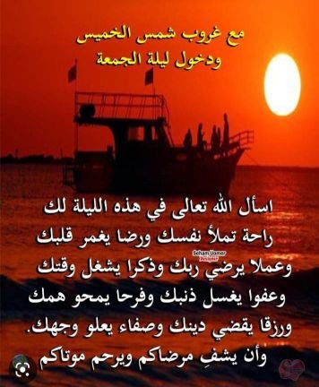 Zakiloudiyi's profile picture. loudiyi