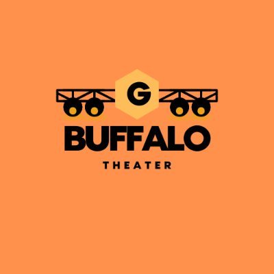 Hear the latest news and events in Buffalo Theater.
https://t.co/6SL3bQOy4f