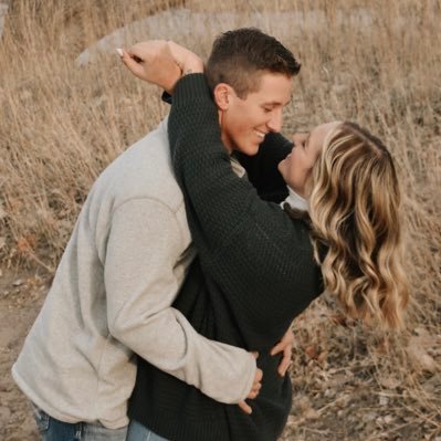 GraceGlanzer's profile picture. 