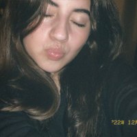 olivia (@oliviaprss) 's Twitter Profile