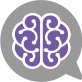 Epilepsy Wellness Advocates (@e_w_advocates) 's Twitter Profile Photo Epilepsy Wellness Advocates (@e_w_advocates) 's Twitter Profile Photo