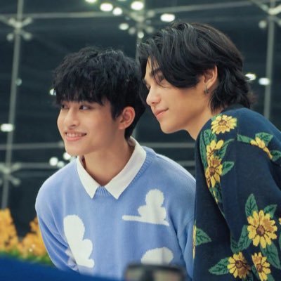 l’Sa 🍫 @barcodetin #jeffbarcod 🍫 คุณวันเสาร์ 💛 น้องหน่วย 🥥