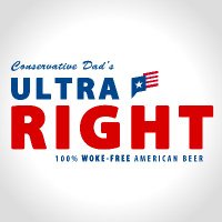 Ultra Right Beer(@ultrarightbeer) 's Twitter Profileg