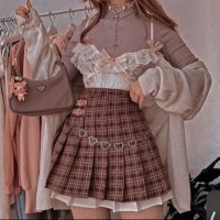 ☁︎。⋆☾⋆。☁︎ P⃥r⃥e⃥t⃥t⃥y⃥_𝚑𝚎𝚊𝚟𝚢☁︎。⋆☾⋆。☁︎ (@lobbyhoe2_0) 's Twitter Profile