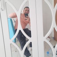Emrah (@emrah11700988) 's Twitter Profile