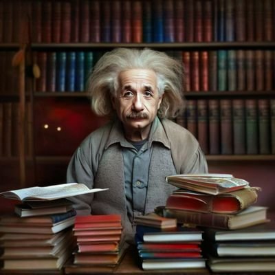 Guscruzcortes's profile picture. ingeniero civil