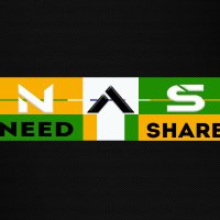 Needallshare(@needallshare) 's Twitter Profile Photo