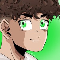 ziqahh (@jordan_hth) 's Twitter Profile Photo