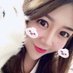 仙女的许愿池 (@cferrabosc77726) Twitter profile photo 仙女的许愿池 (@cferrabosc77726) Twitter profile photo