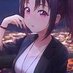 Rina (@azzam24440) Twitter profile photo Rina (@azzam24440) Twitter profile photo