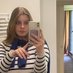 Anastasia Meziere (@anastasiamezie1) Twitter profile photo Anastasia Meziere (@anastasiamezie1) Twitter profile photo