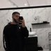 Huzi (@huzaify_) Twitter profile photo Huzi (@huzaify_) Twitter profile photo