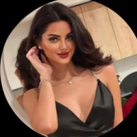 ‏᷂احاسيس𓃴𓍯🇵🇸 (@_rh_ff) Twitter profile photo