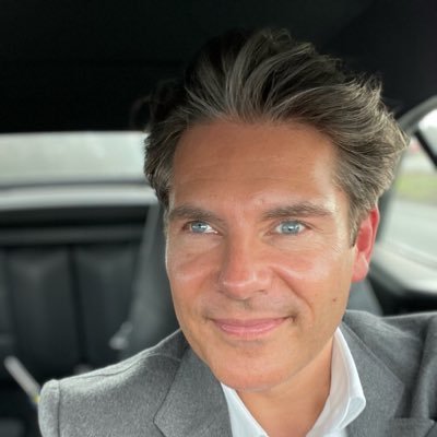 MatOberndoerfer's profile picture. Bereichsvorstand @KPMG_DE , Managing Director @KPMG_Law I share my views on #digitalization #esg #transformation