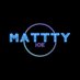 Mattty (@matttyice11) Twitter profile photo Mattty (@matttyice11) Twitter profile photo