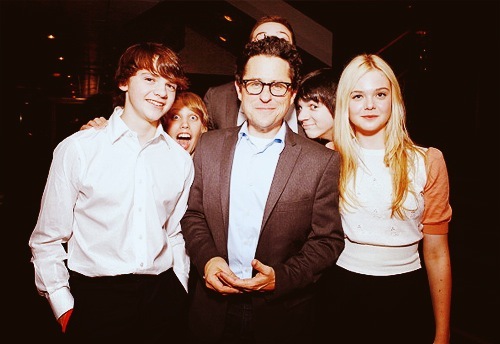 love my bros cary joe martin and charles i love my girlfriend @Steph_Jackson01 {Super 8 RP}