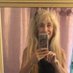 Frances Gangitano (@gangita1frances) Twitter profile photo Frances Gangitano (@gangita1frances) Twitter profile photo