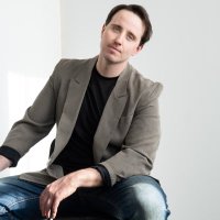 Billy Brannigan (@billybrann) 's Twitter Profile Photo Billy Brannigan (@billybrann) 's Twitter Profile Photo