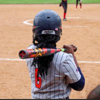 TYLER BROCK (@tylerdbrock2024) 's Twitter Profile