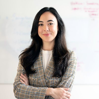 brittsullivan's profile picture. 