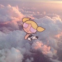 HiLaLmiş (@hil_lmis) 's Twitter Profile Photo HiLaLmiş (@hil_lmis) 's Twitter Profile Photo