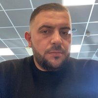 Ømer temel (@omernorvec) 's Twitter Profile