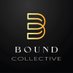 BoundCollective (@bndcollective) Twitter profile photo BoundCollective (@bndcollective) Twitter profile photo