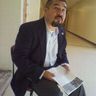 jmiranda1231's profile picture. Traveling the world via plane, bus or a book.