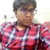 Subhankar P Mandal, PhD (@subhankarpm) Twitter profile photo Subhankar P Mandal, PhD (@subhankarpm) Twitter profile photo