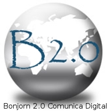 Gestionem la Identitat de Pimes i Professionals a Internet. No deixis la teva Reputació Digital en altres mans. Amb Bonjorn 2.0, tu decideixes.