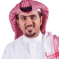 عبدالعزيز الأحمد (@az_alahmad2) 's Twitter Profile