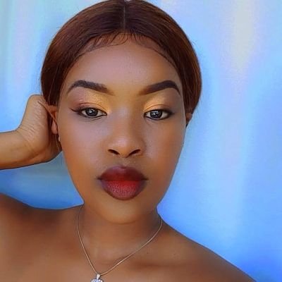 she/her/hers |
Insta》lungile_lurh_mchunu |
durban hun 📍 |
pisces ♓ |
manchester city💙