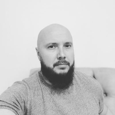 Editor-in-Chief “Poistine”(@poistine) и Head of the movement https://t.co/wSxSq2OsPL / foreign agent )
