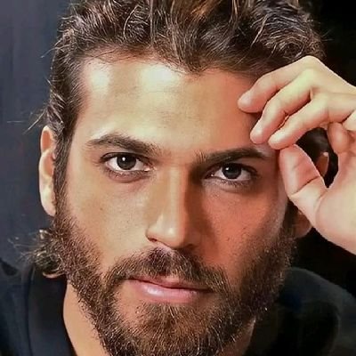 Can Yaman