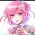 Rainfall (@pr0ject_omega) Twitter profile photo Rainfall (@pr0ject_omega) Twitter profile photo